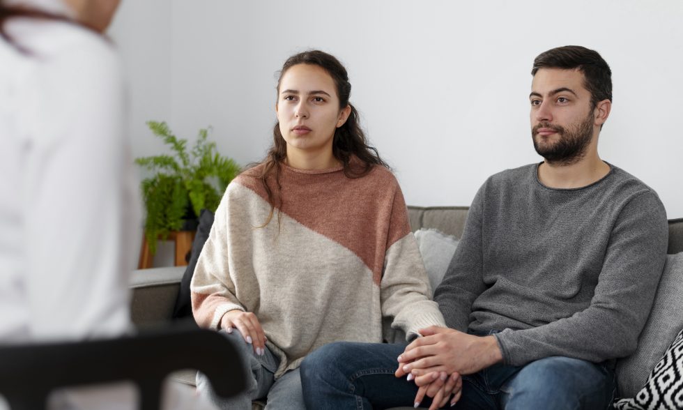 Consiliere de Cuplu Online Consiliere de Cuplu Online